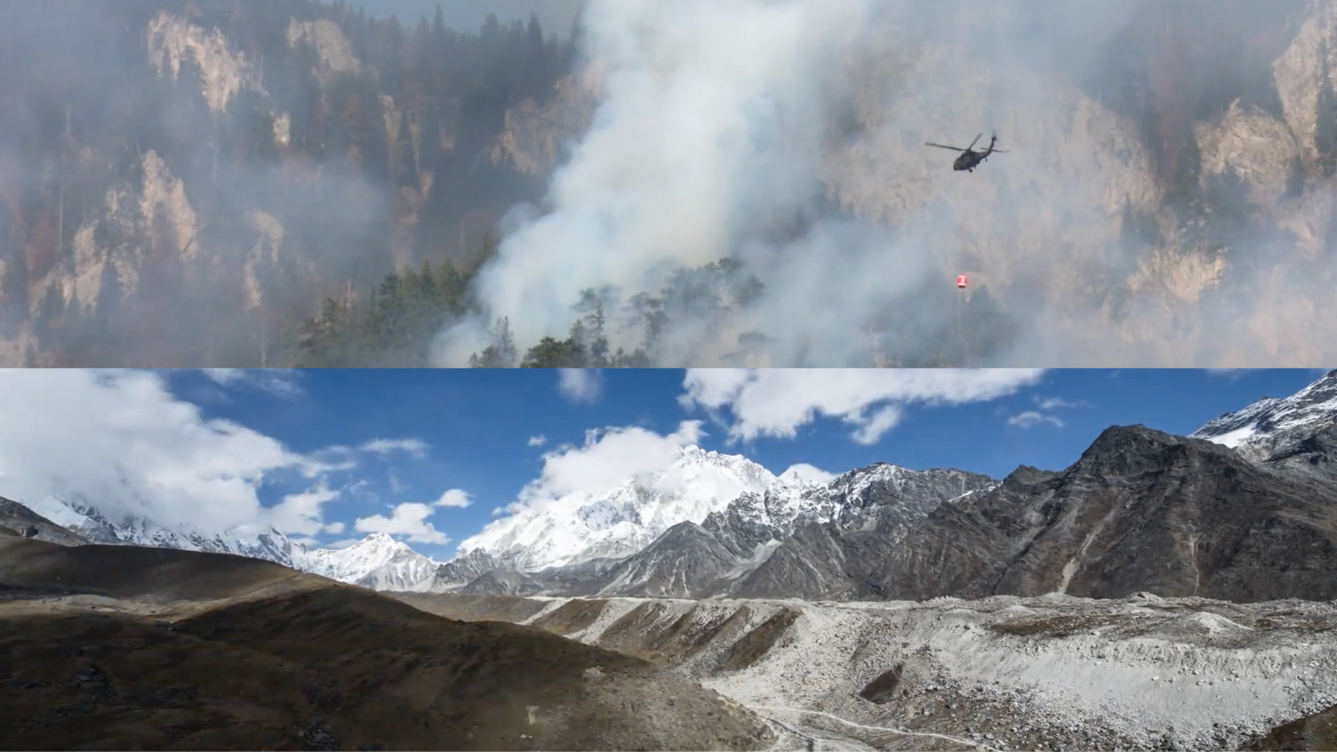 Inside Myanmar's Revolution