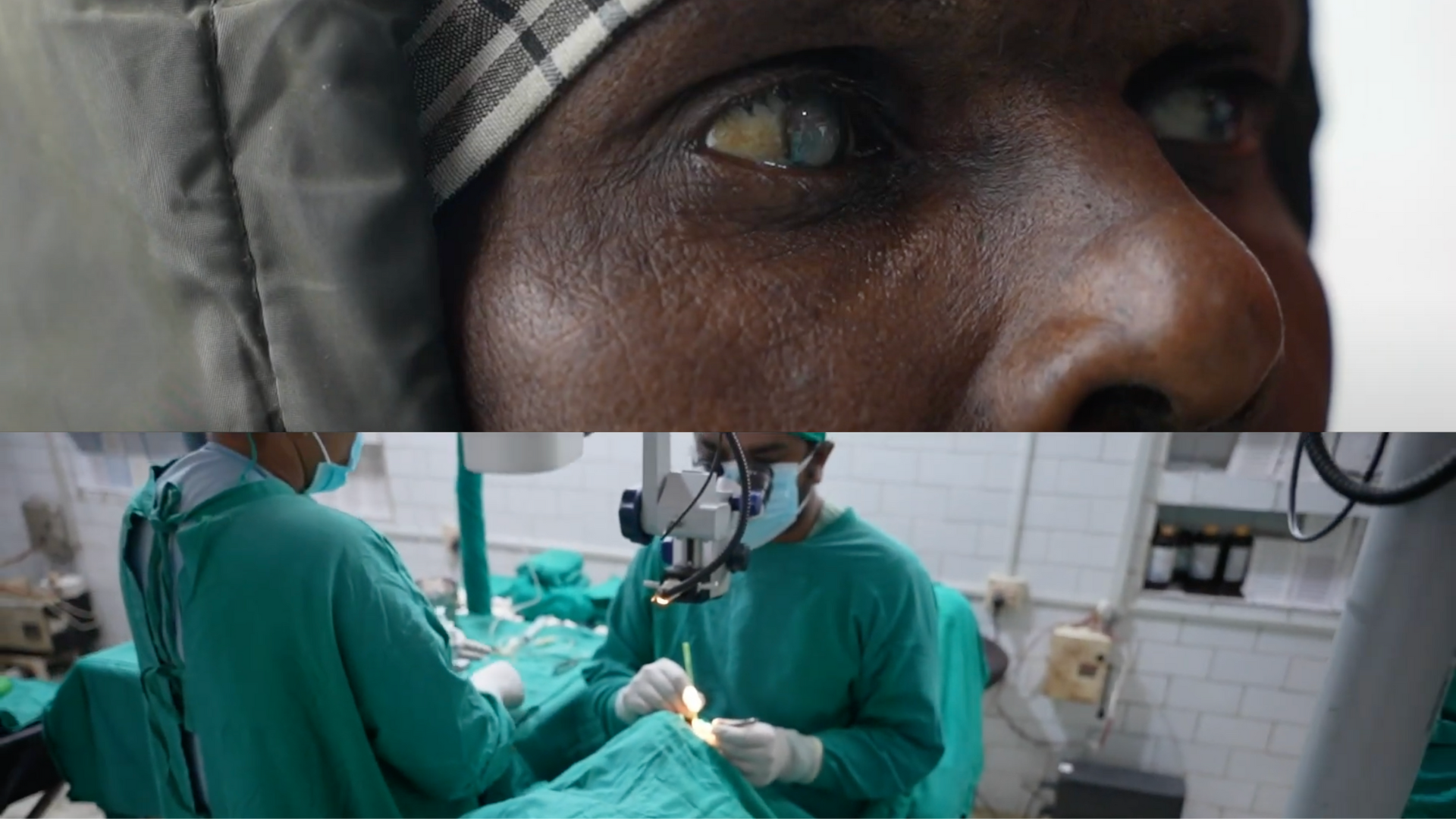 Inside Myanmar's Revolution